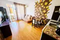 Wohnung 2 zimmer 56 m² Tankovo, Bulgarien