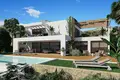 Villa de 4 dormitorios 209 m² Elche, España
