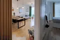 Wohnung 2 zimmer 40 m² in Warschau, Polen