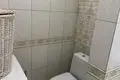 2 room apartment 55 m² Orsha, Belarus