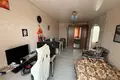 Appartement 1 chambre 30 m² Orcha, Bélarus