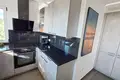 2 bedroom apartment 83 m² Kruce Kerruci, Montenegro