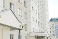 Wohnung 1 Zimmer 44 m² Schdanowitschy, Weißrussland