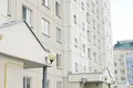 1 room apartment 44 m² Zhdanovichy, Belarus