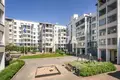 Appartement 2 chambres 65 m² Helsinki sub region, Finlande