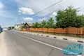 Дом 66 м² Острошицкий Городок, Беларусь