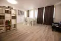 Mieszkanie 3 pokoi 90 m² Basarbovo, Bułgaria