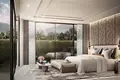Villa 4 chambres 475 m² Si Sunthon, Thaïlande