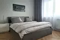 Квартира 2 комнаты 42 м² в Пущиково, Польша