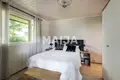Haus 5 zimmer 168 m² Porvoo sub region, Finnland