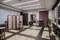 Коммерческое помещение 306 м² Минск, Беларусь