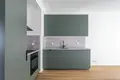 Apartamento 3 habitaciones 64 m² en Varsovia, Polonia