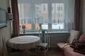 Appartement 2 chambres 36 m² en Sopot, Pologne