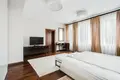 5 room house 850 m² Central Federal District, Russia