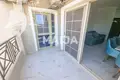 2 bedroom apartment 60 m² Al Ahia', Egypt