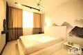 Квартира 6 комнат 240 м² Erdemli, Турция