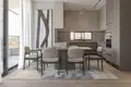 Apartamento 3 habitaciones 123 m² Larnaca, Chipre