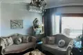 3 bedroom apartment 160 m² Kavala Prefecture, Greece