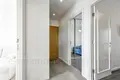 Appartement 2 chambres 62 m² Tivat, Monténégro
