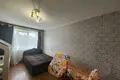 Appartement 2 chambres 54 m² Kalitino, Russie