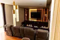 4 bedroom house 898 m² Mérida, Mexico