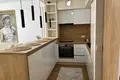 Apartamento 2 habitaciones 50 m² en Budva, Montenegro