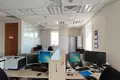 Oficina 1 726 m² en Distrito Administrativo Central, Rusia