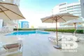 Wohnung 1 zimmer 876 m² Dubai, Vereinigte Arabische Emirate