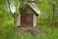 House 42 m² Haranski sielski Saviet, Belarus