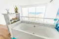 1 bedroom apartment 57 m² Kalogreia, Northern Cyprus