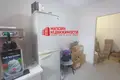 Tienda 50 m² en Grodno, Belarús