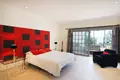 2 bedroom apartment  Almancil, Portugal