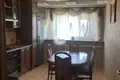 2 room apartment 67 m² Druzhnyy, Russia