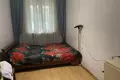 Wohnung 2 Zimmer 44 m² Sotschi, Russland