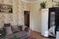 House 80 m² Brest, Belarus