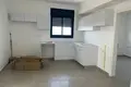 Wohnung 3 zimmer 87 m² in Israel, Israel