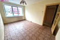 Квартира 4 комнаты 80 м², Все страны