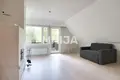 3 bedroom house 200 m² Nurmijaervi, Finland