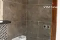 Wohnung 2 Schlafzimmer 86 m² Arona, Spanien