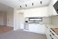 Casa 5 habitaciones 255 m² Doesemealti, Turquía