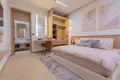 3 bedroom villa 441 m² Ban Bang Thao, Thailand