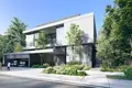 4 bedroom Villa  Sharjah, United Arab Emirates