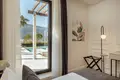 3 bedroom villa 366 m² Kumbor, Montenegro
