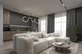 3-Zimmer-Villa 164 m² Batumi, Georgien