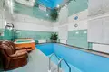Casa 4 habitaciones 800 m² Resort Town of Sochi municipal formation, Rusia
