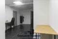 Büro 72 m² Minsk, Weißrussland