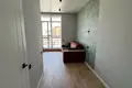 Apartamento 1 habitación 24 m² Odesa, Ucrania