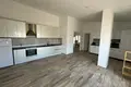 2 bedroom penthouse 217 m² Golem, Albania