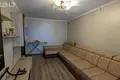Apartamento 4 habitaciones 82 m² Mazyr, Bielorrusia