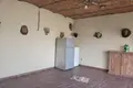 Casa 2 habitaciones 98 m² San Jose el Verde, México